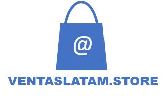 Ventaslatam.Store